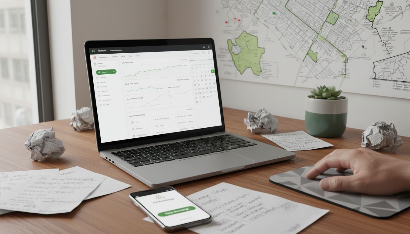 динамично ценообразуване airbnb