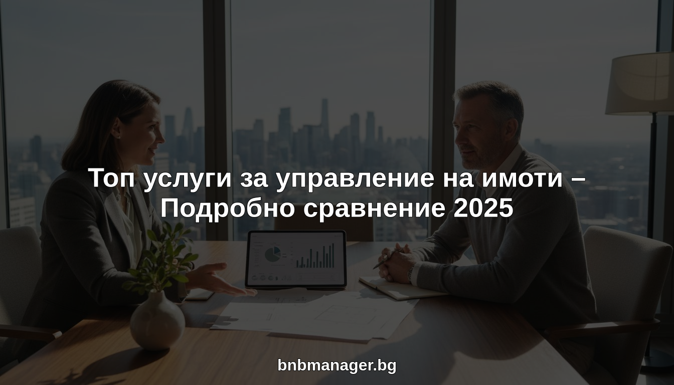 топ услуги за управление на имоти hero header image