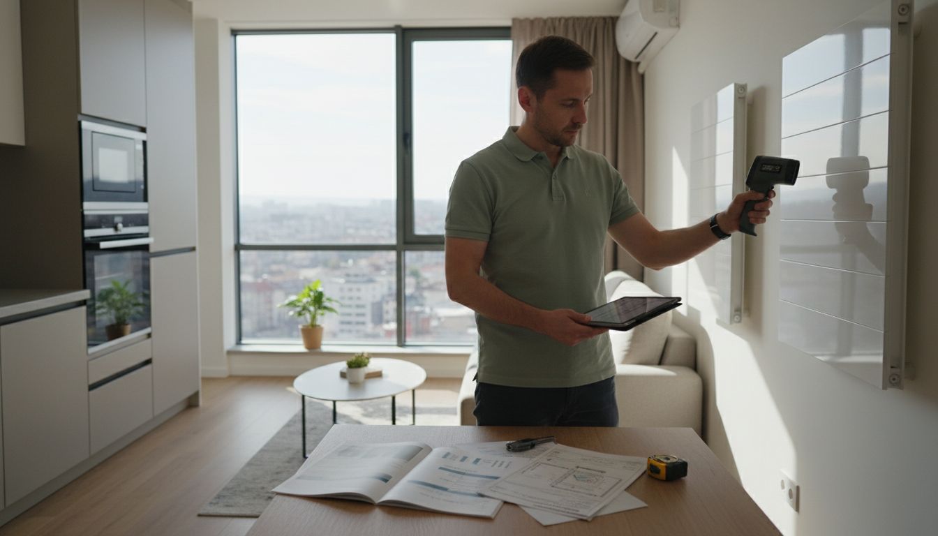 енергиен сертификат проверка