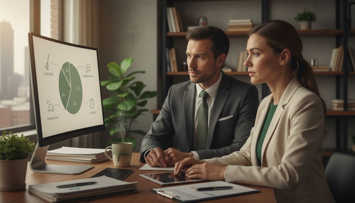 Airbnb рейтинг анализ