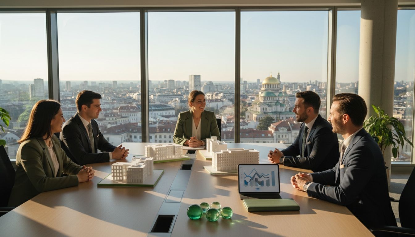 най-добри имотни мениджъри софия hero header image