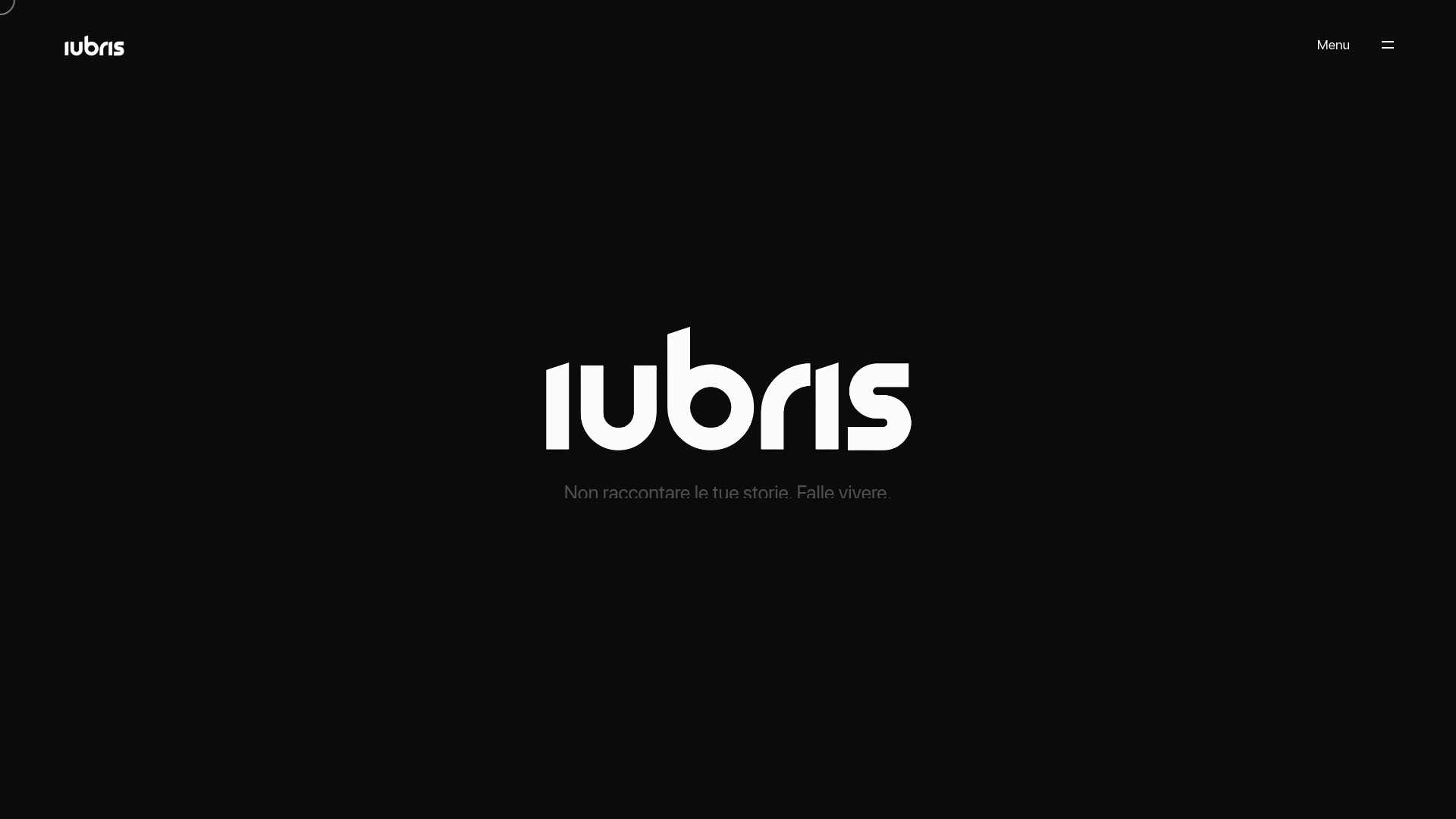 https://iubris.it