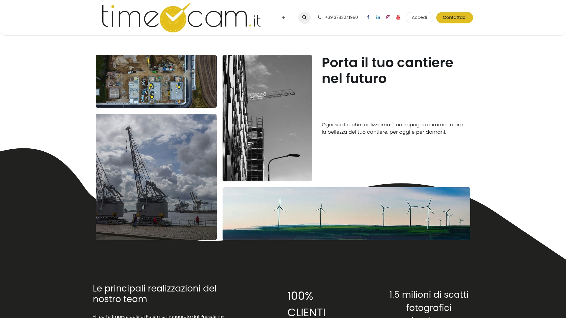 https://timecam.net
