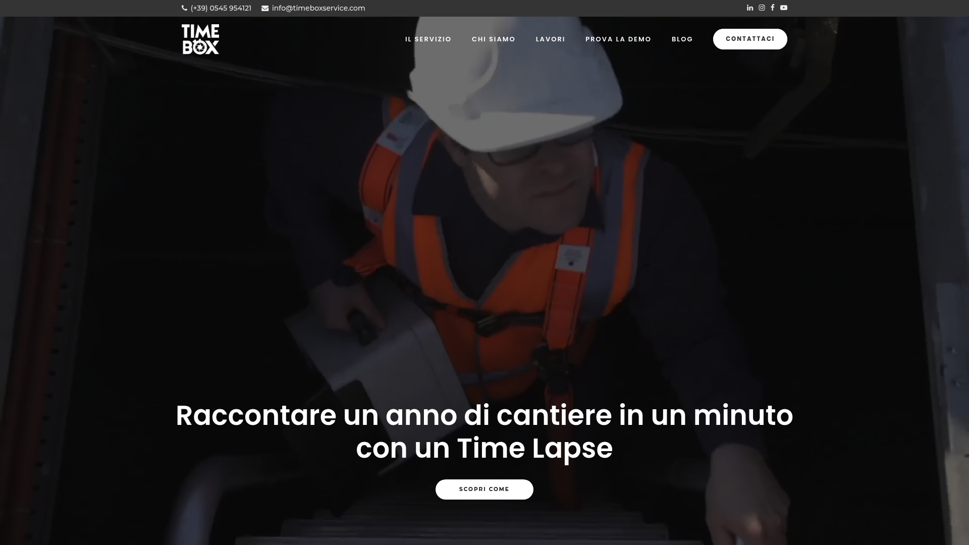 https://timeboxservice.com