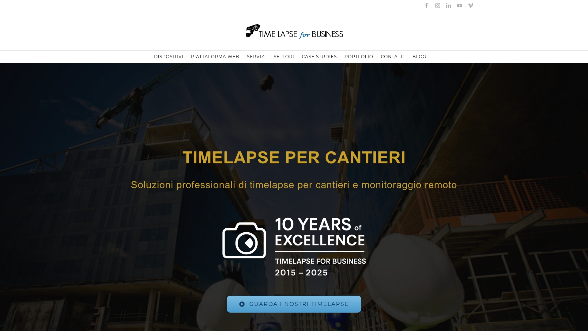 https://timelapsebusiness.it