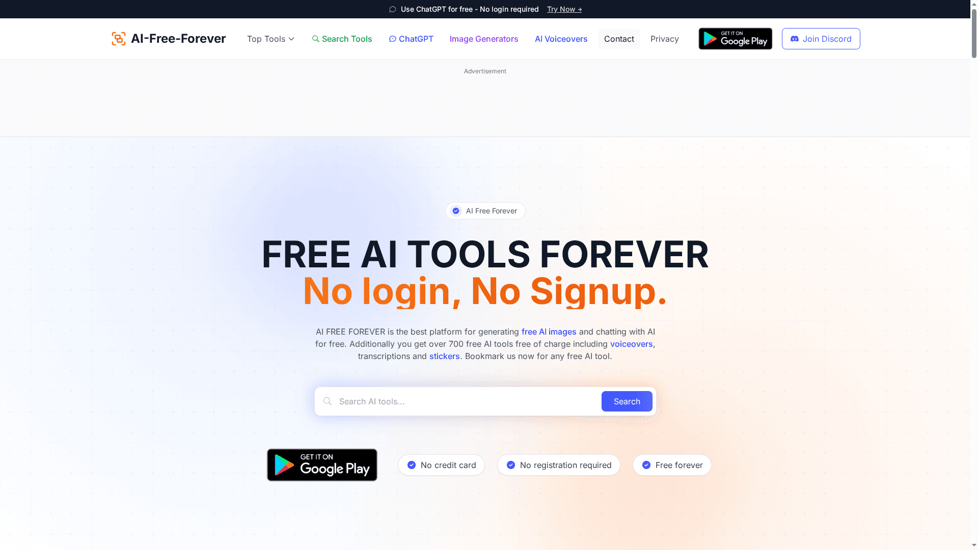 https://aifreeforever.com