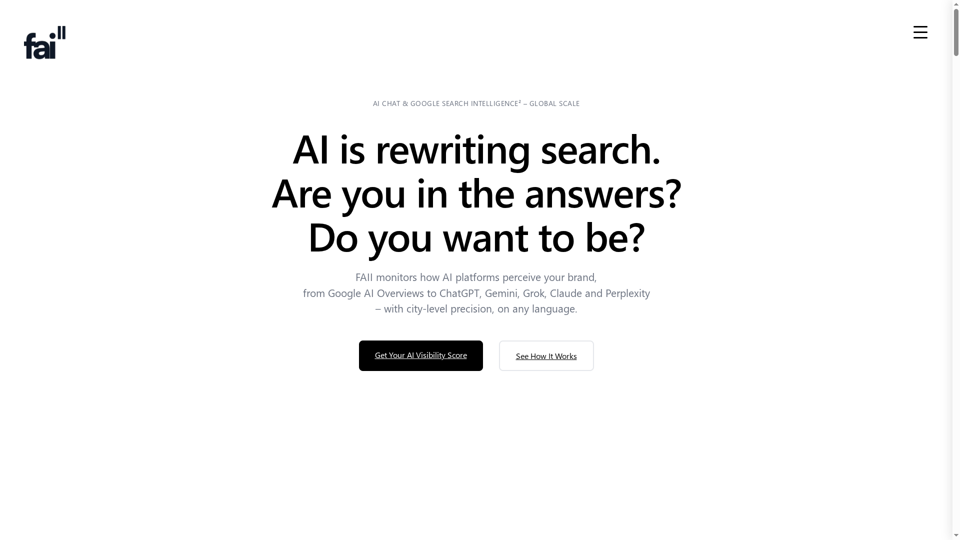 https://faii.ai