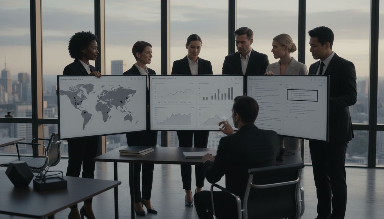 multilingual brand insights