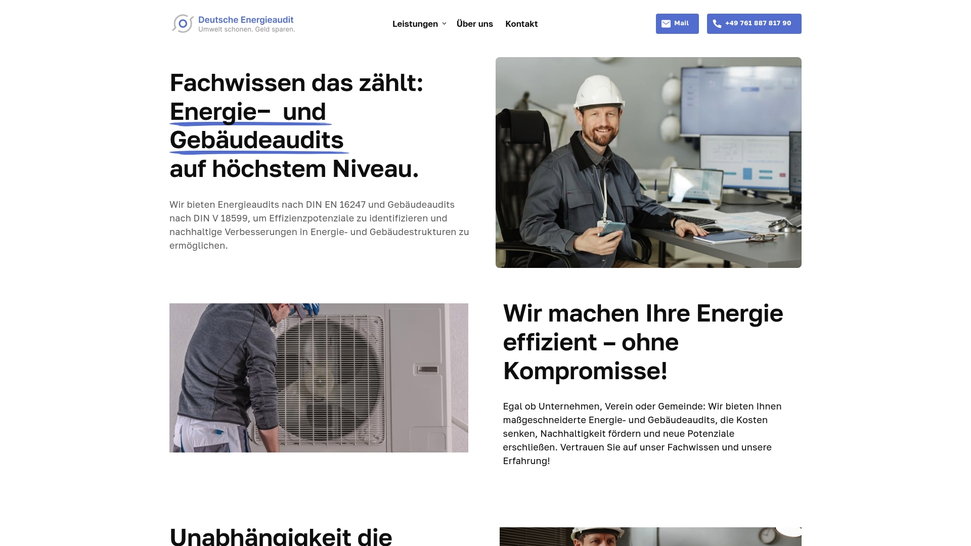 https://deutscheenergieaudit.de