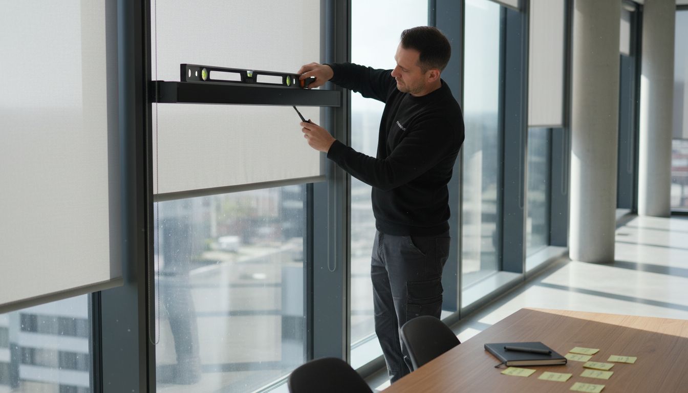 kaihdin säätö ammattilainen