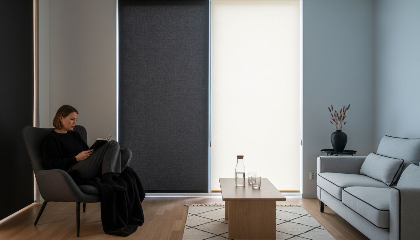 window sunshade comparison