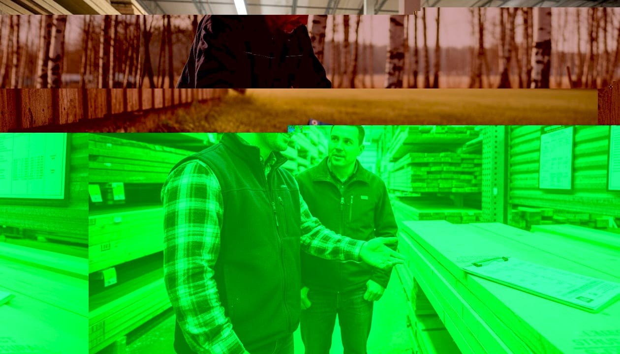 Comparing spruce, pine, and cedar sauna timbers