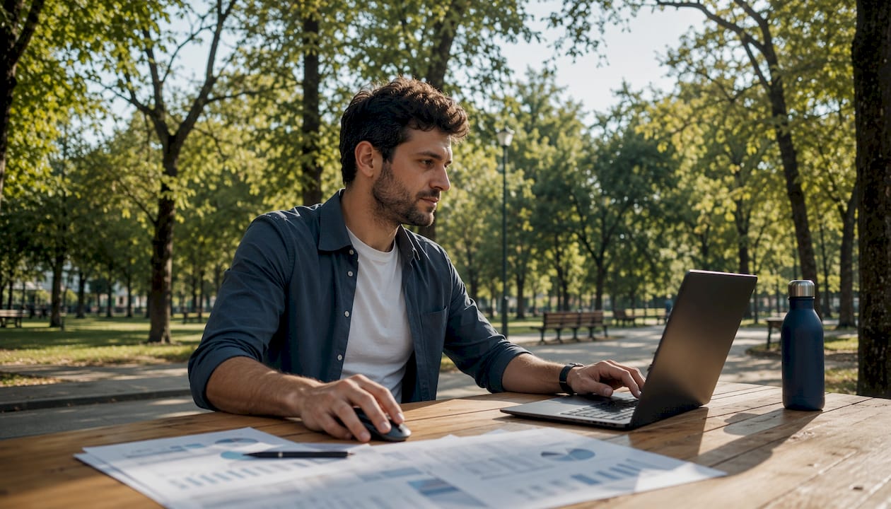 I migliori software per gironi e tornei in Italia