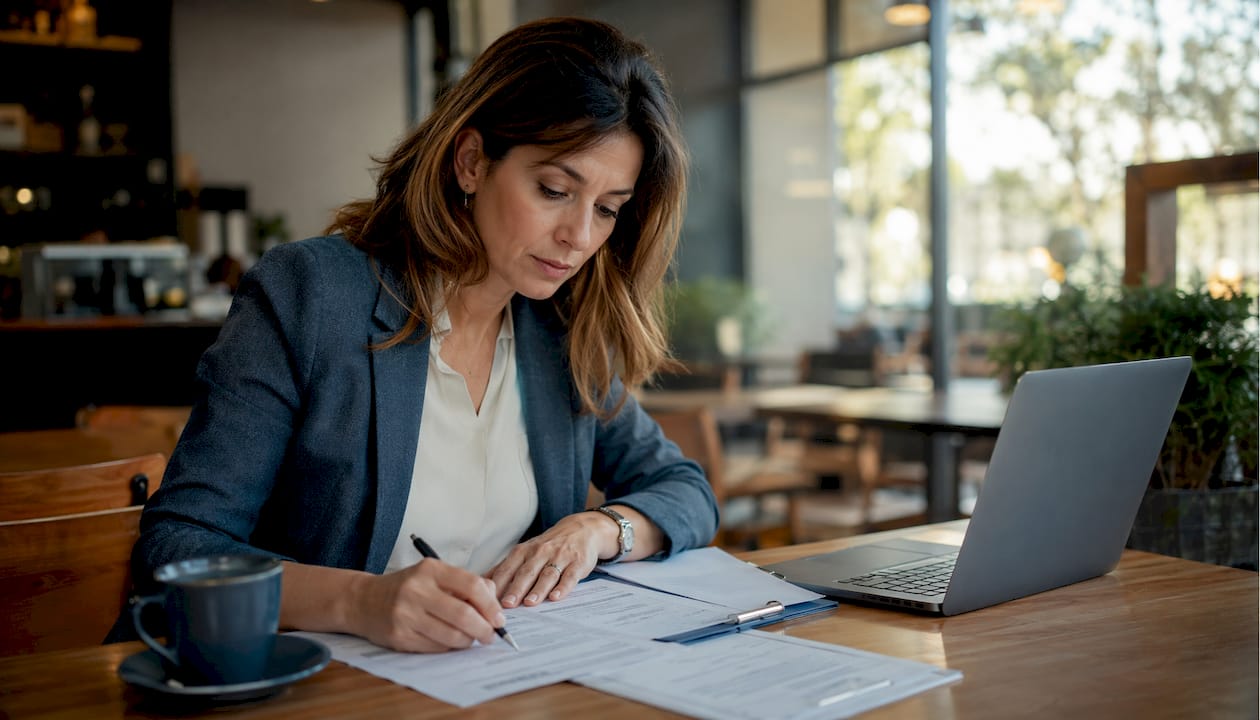 Privacy dati torneo: guida GDPR per organizzatori 2026