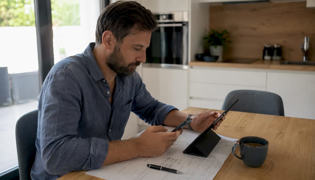Migliori app per la gestione tornei: guida per organizzatori italiani