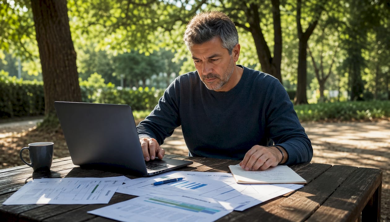 I migliori software per tornei: guida per organizzatori italiani