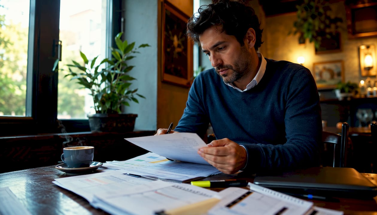 Le migliori alternative a Challonge per tornei in Italia