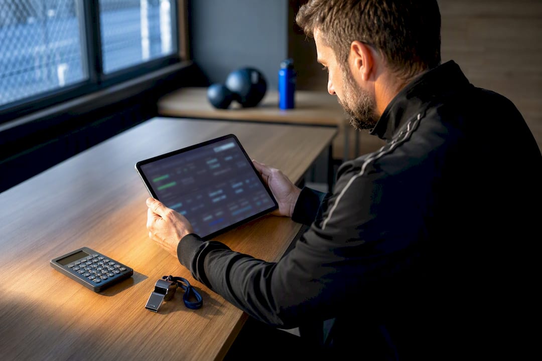Gestire tornei online per organizzatori: checklist pronta in 5 minuti