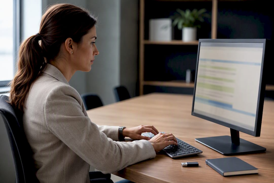 Organizzatori: importa squadre da Excel senza errori e senza duplicati