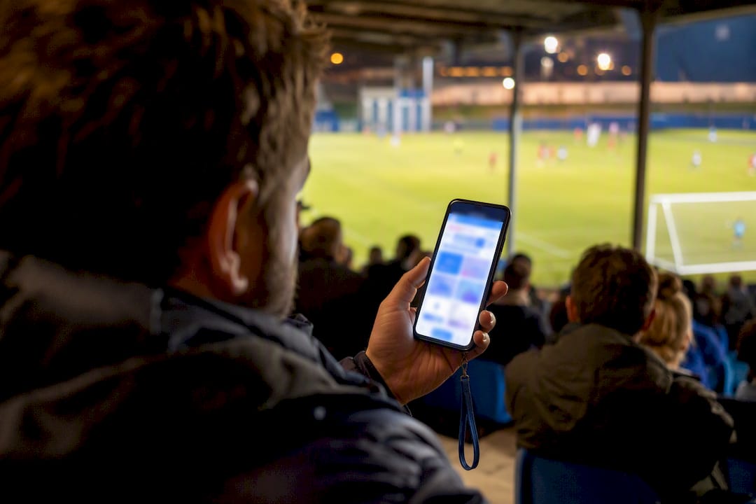 Pagina torneo personalizzata: come crearla con tabellone e risultati live