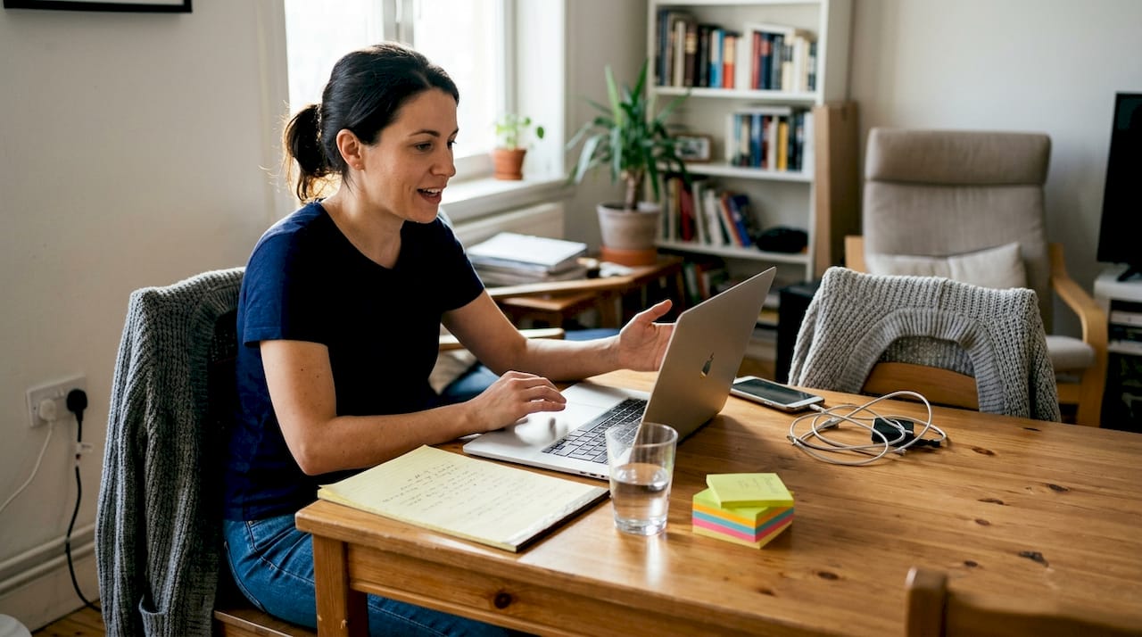 Navigate the Airbnb interview process with confidence