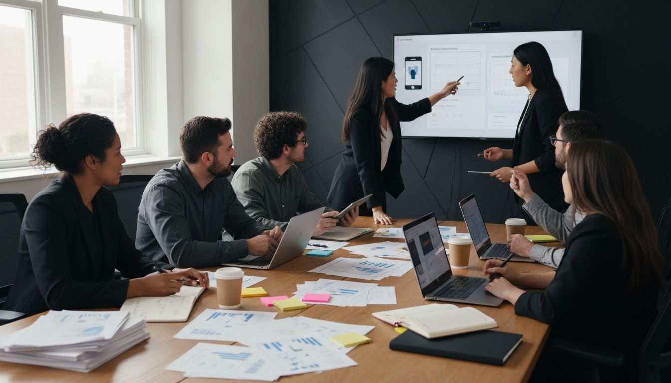 afiliados reunião seo