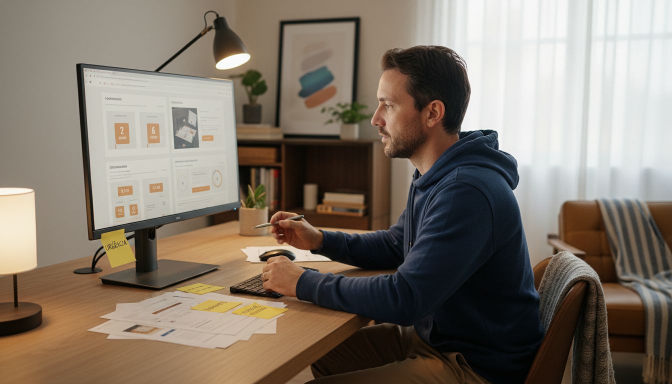 afiliado home office