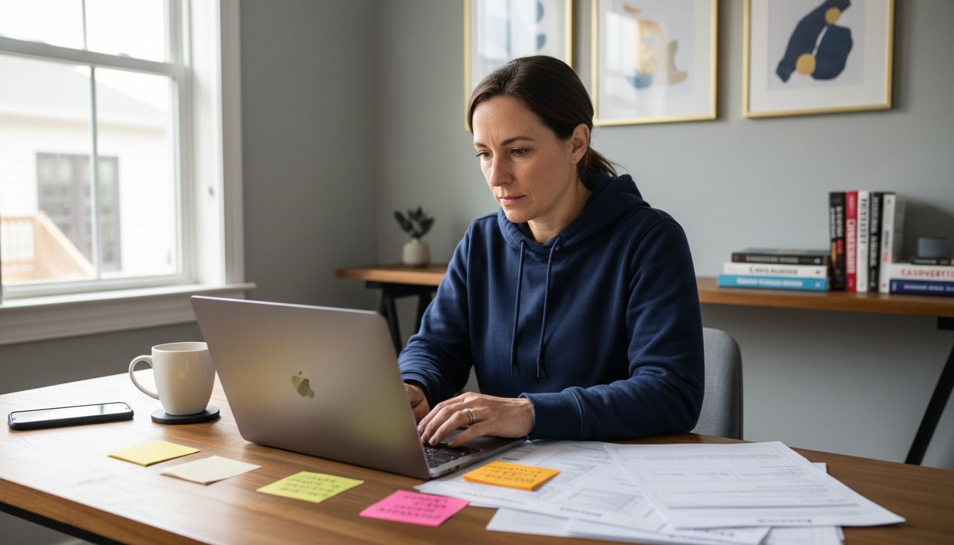 copywriter briefing presell