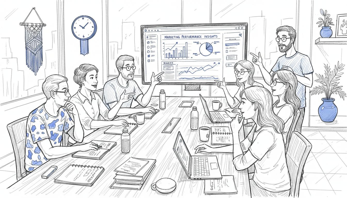 colaboração afiliados wordpress