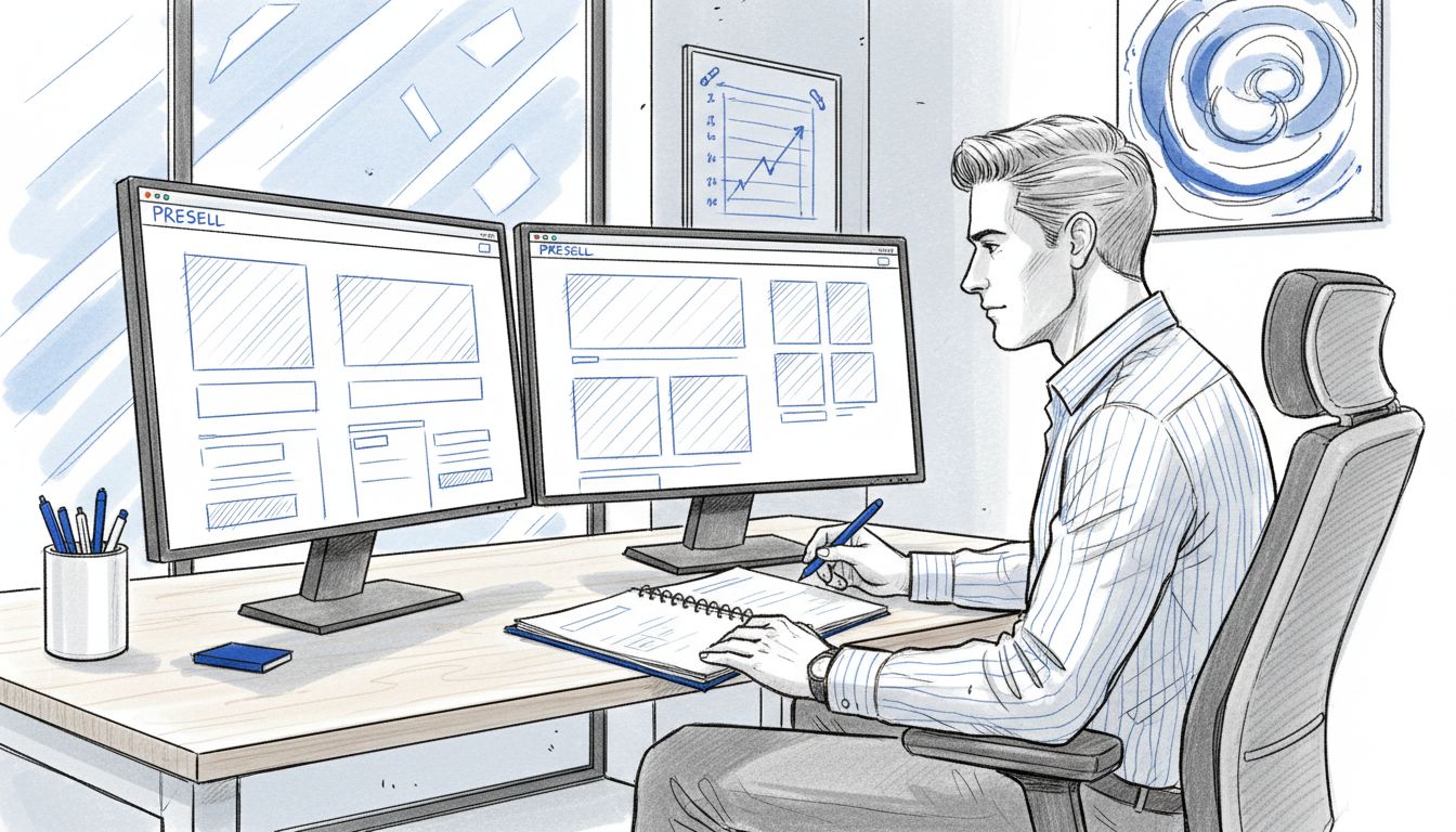 a b testing headlines