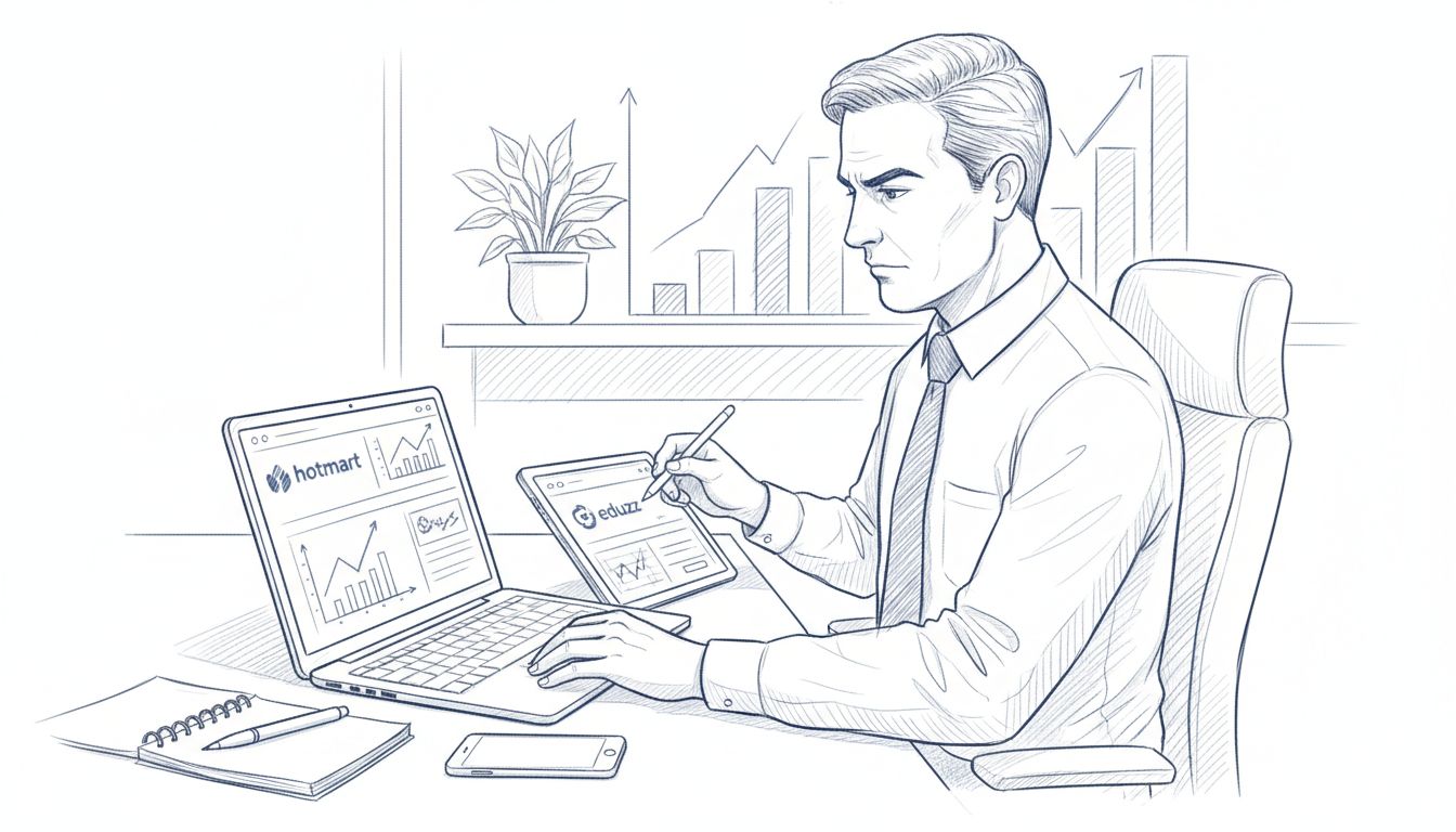 plataformas afiliados brasil