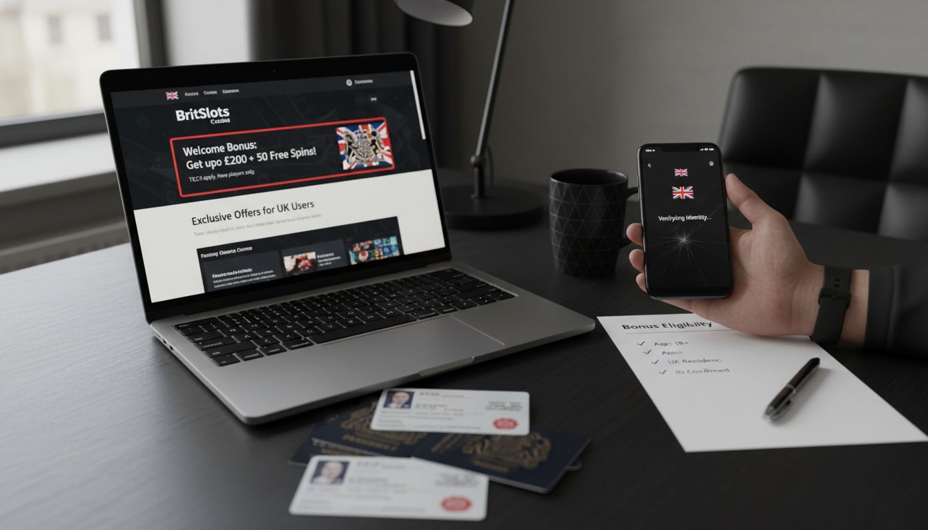 uk casino eligibility