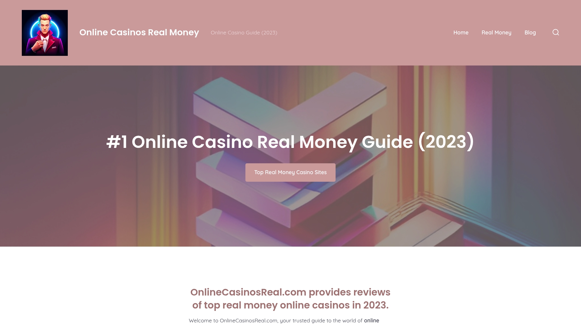 https://onlinecasinosreal.com