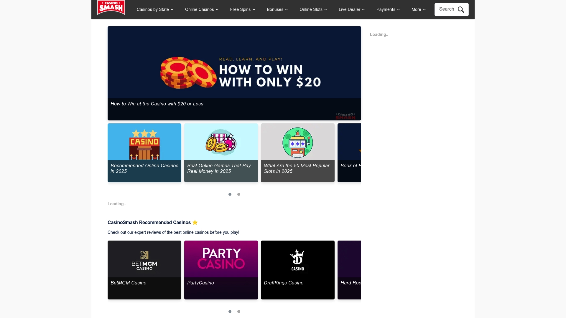 https://top-casino-bonus.com