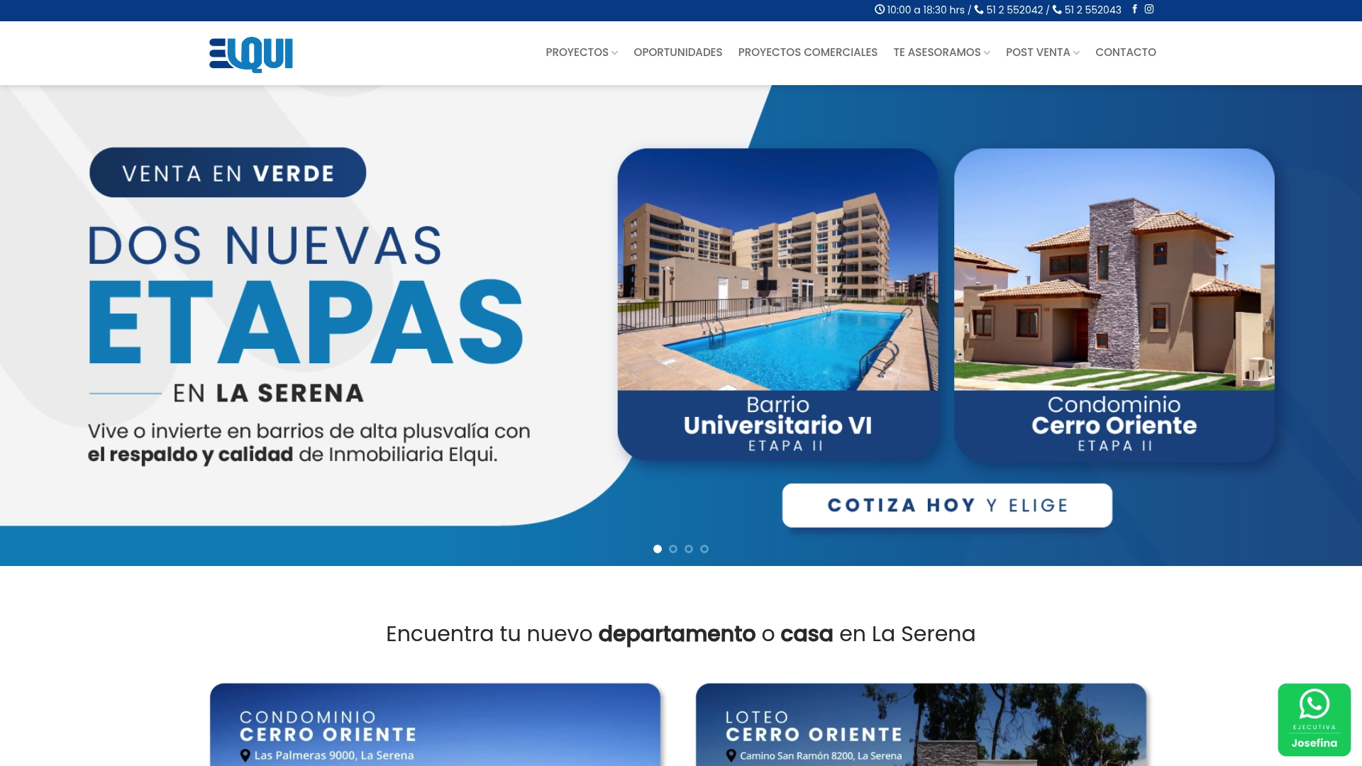 https://elqui.cl