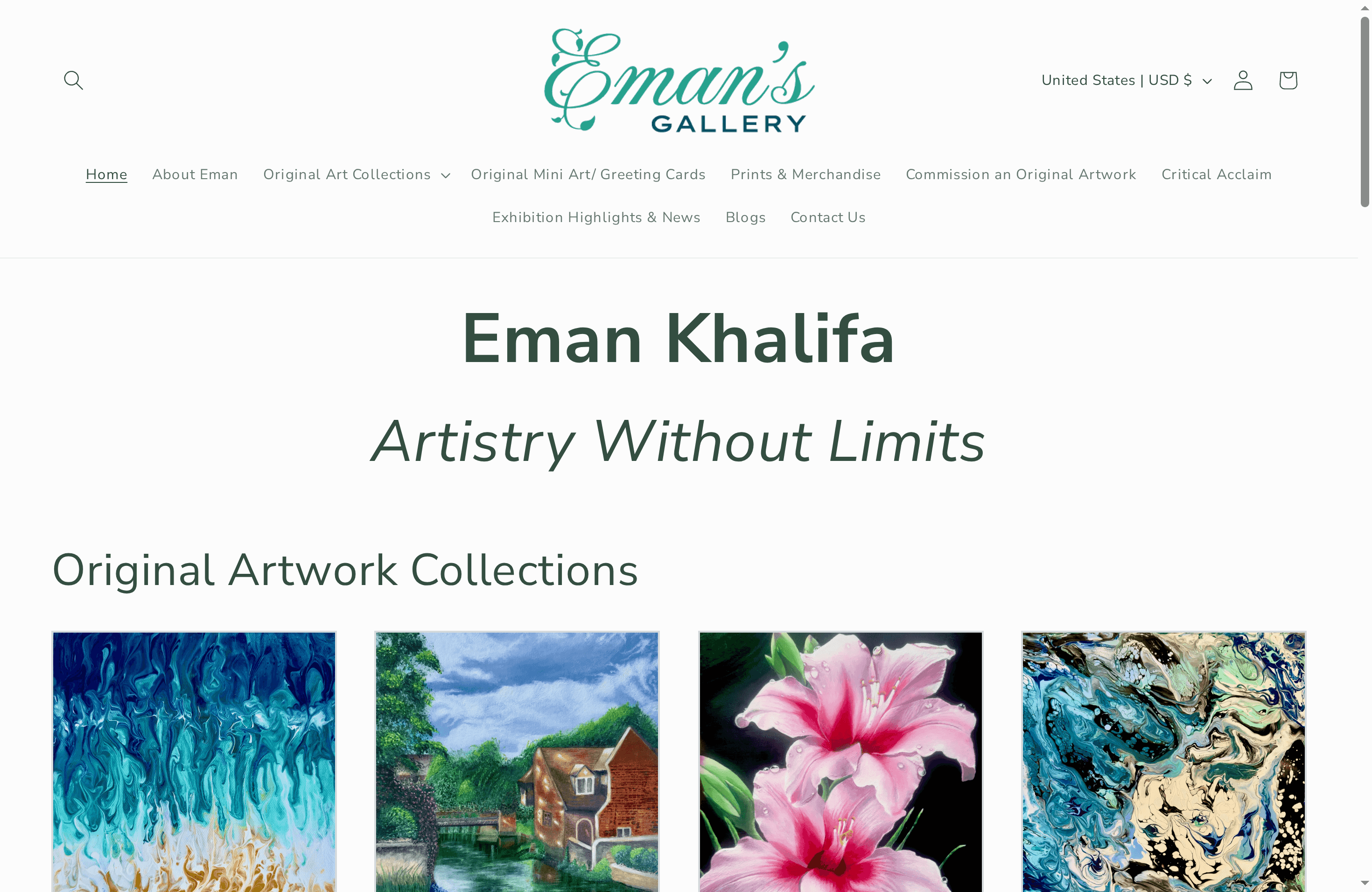 https://emansgallery.com