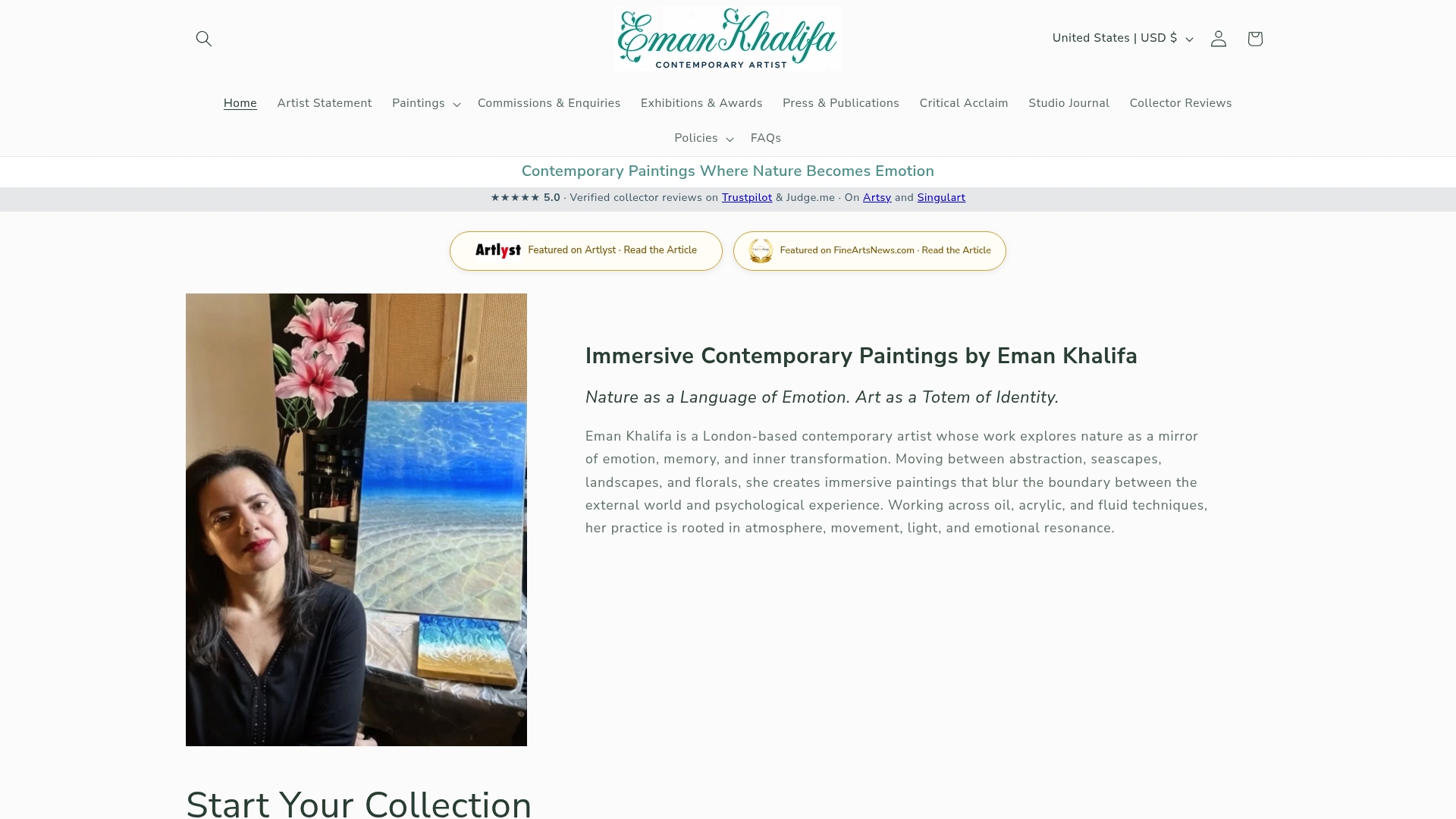 https://emansgallery.com