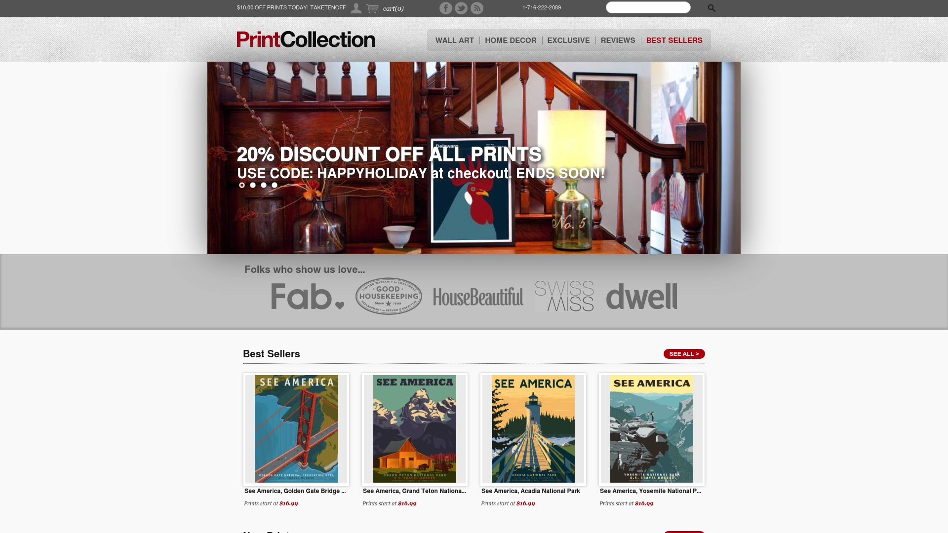 https://printcollection.com
