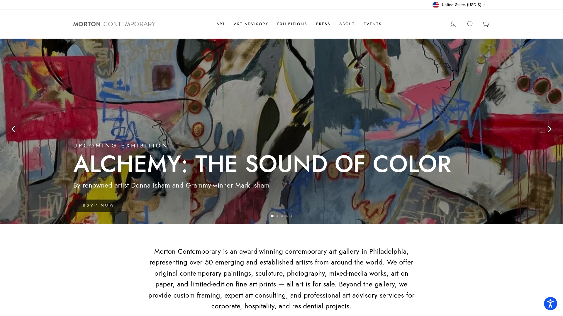 https://mortoncontemporary.com