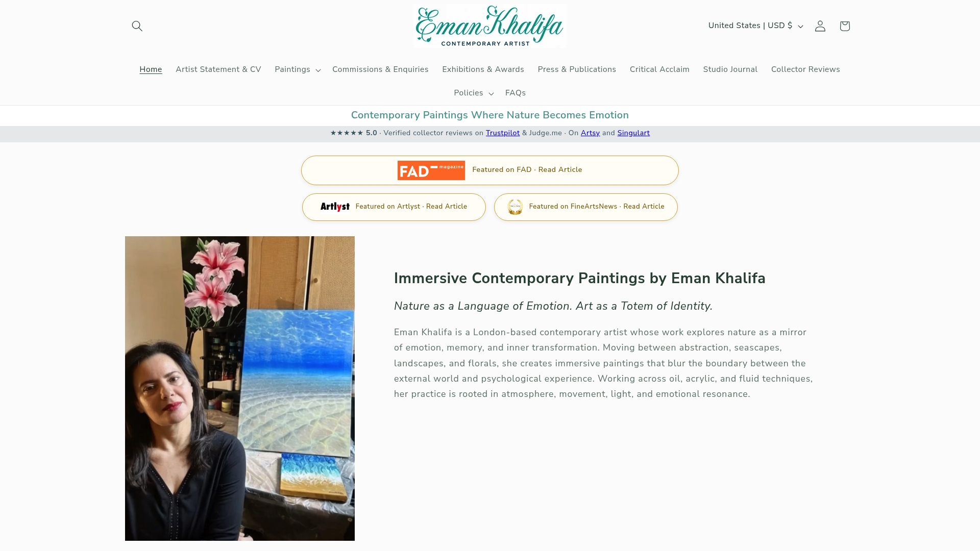 https://emansgallery.com