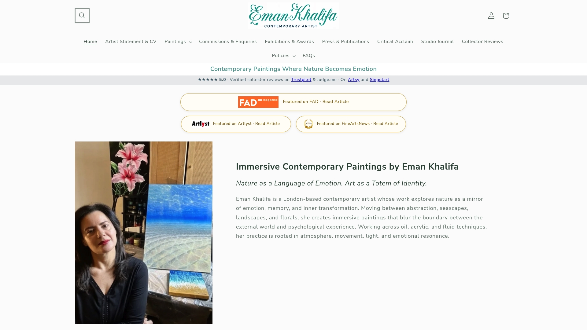 https://emansgallery.com