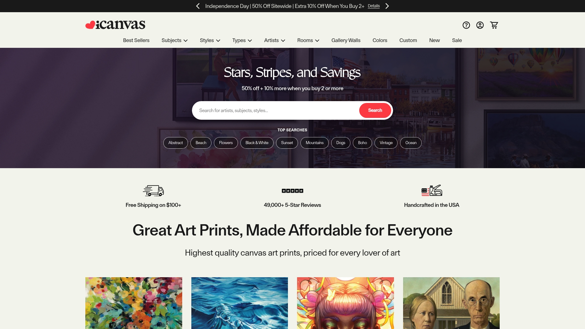 https://icanvas.com