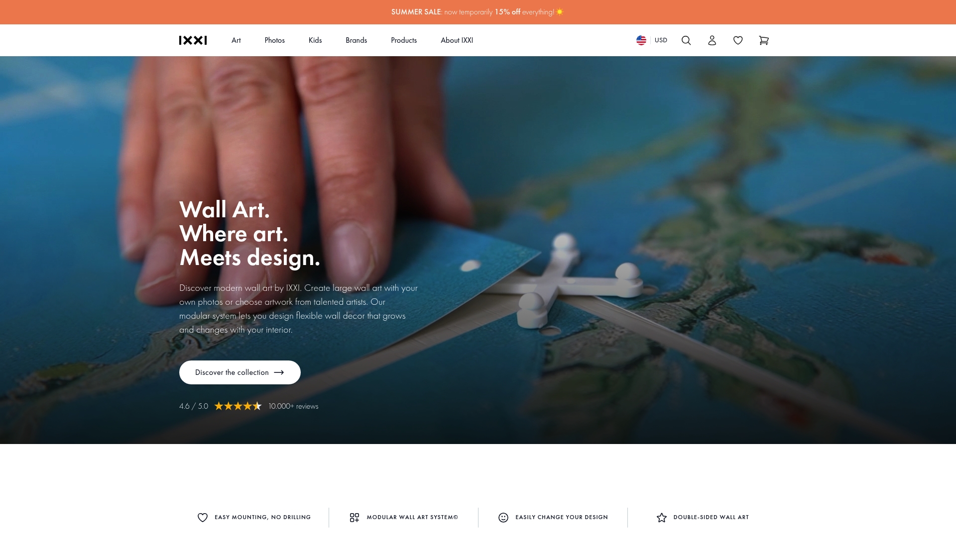https://ixxi.com/en-us
