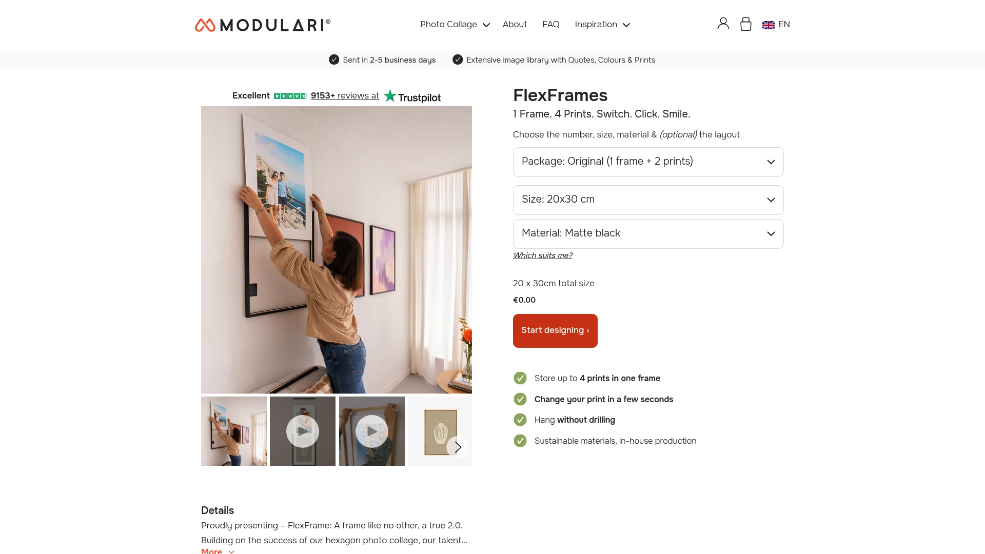 https://modulari.com/en/flexframes.html