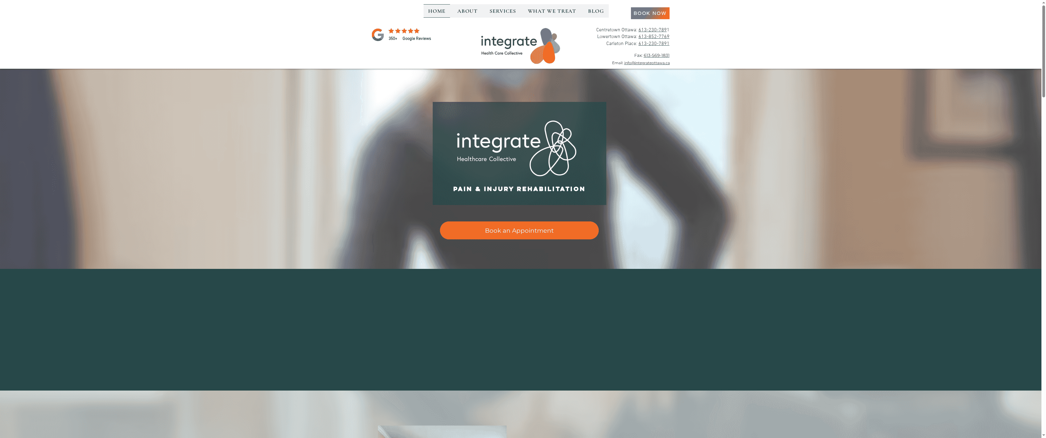 https://integrateottawa.ca
