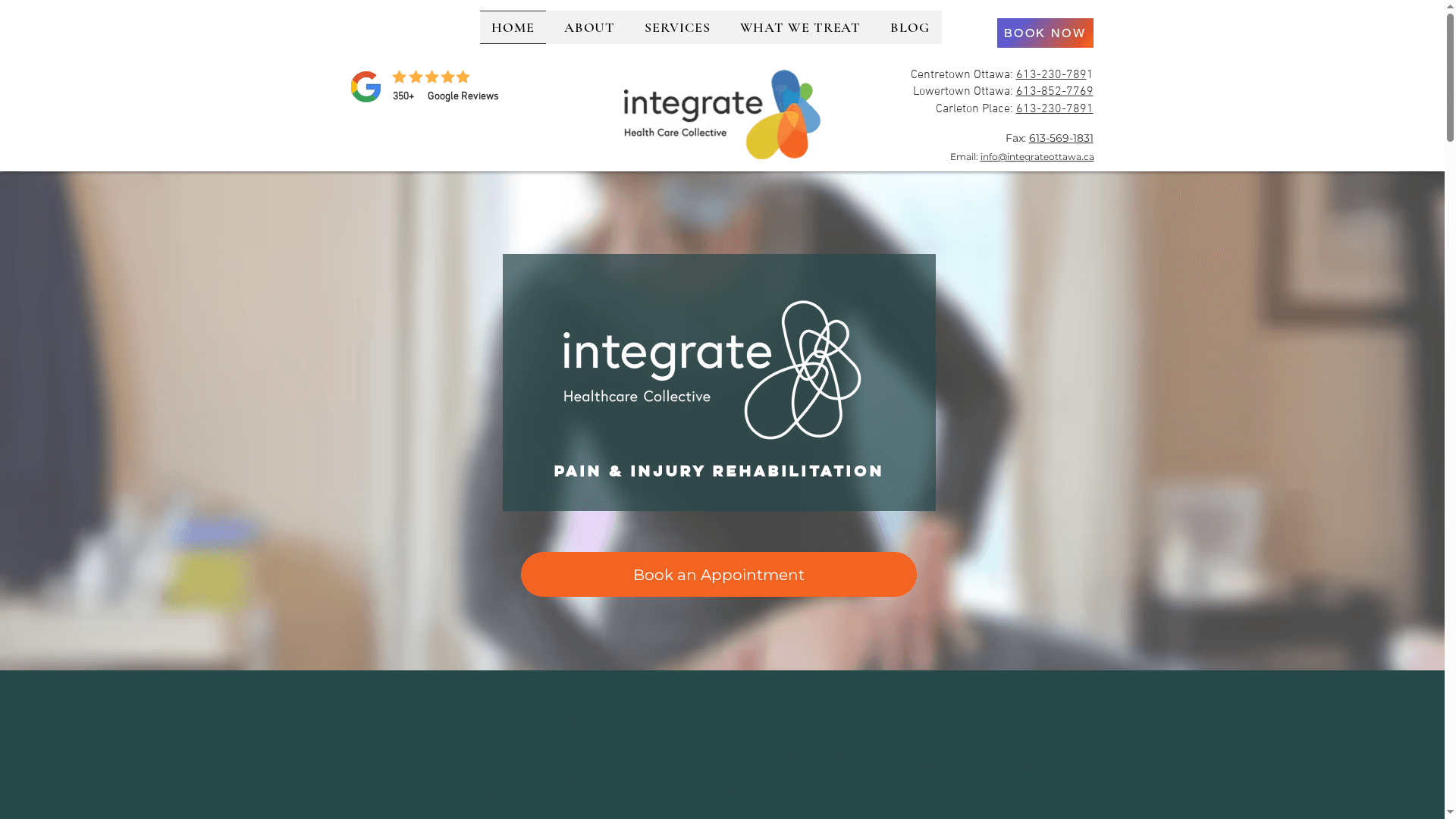 https://integrateottawa.ca