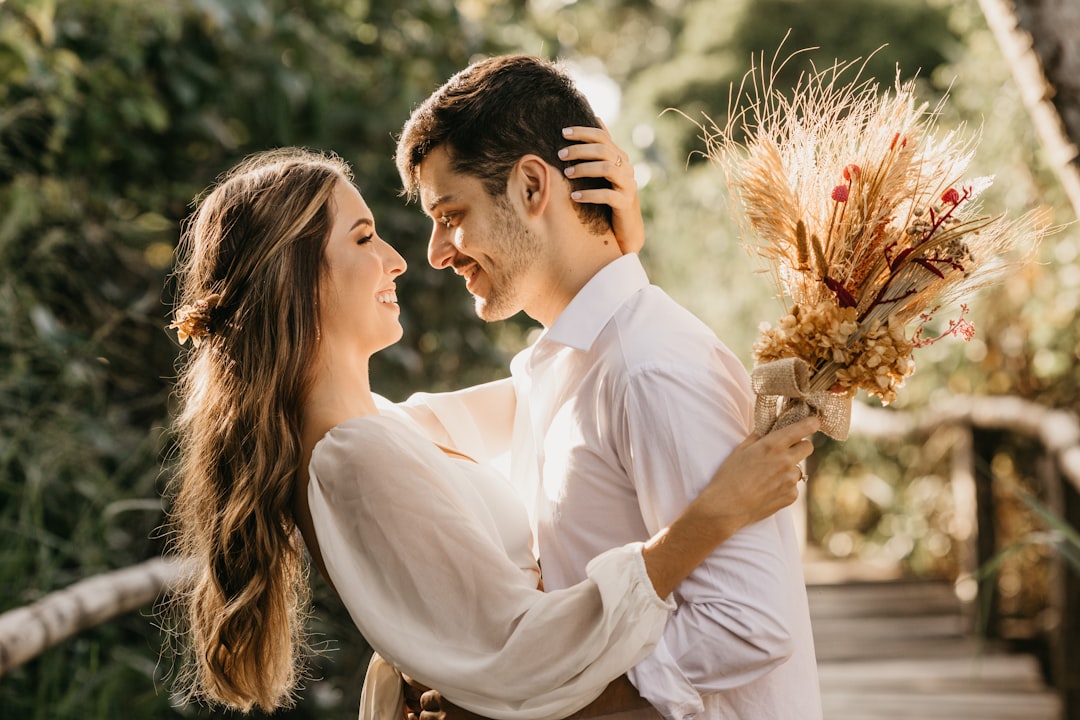 Cinematic Wedding Films Explained: A Complete Guide