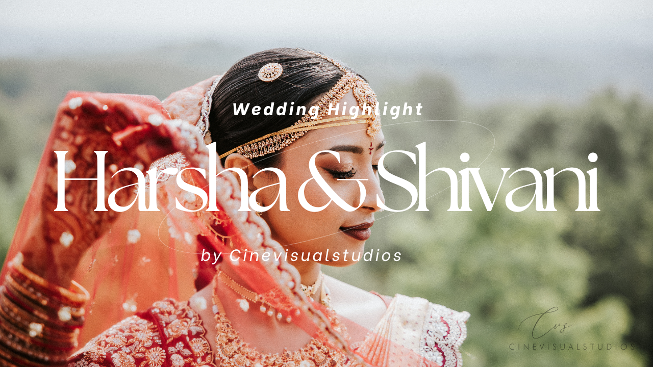 7 Inspiring Cultural Wedding Photography Ideas for Couples