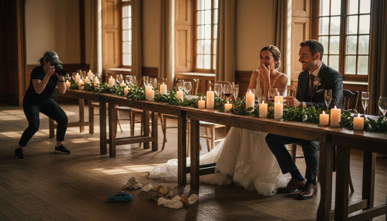 Best 8 Wedding Photographers Ontario – Expert Comparison 2025