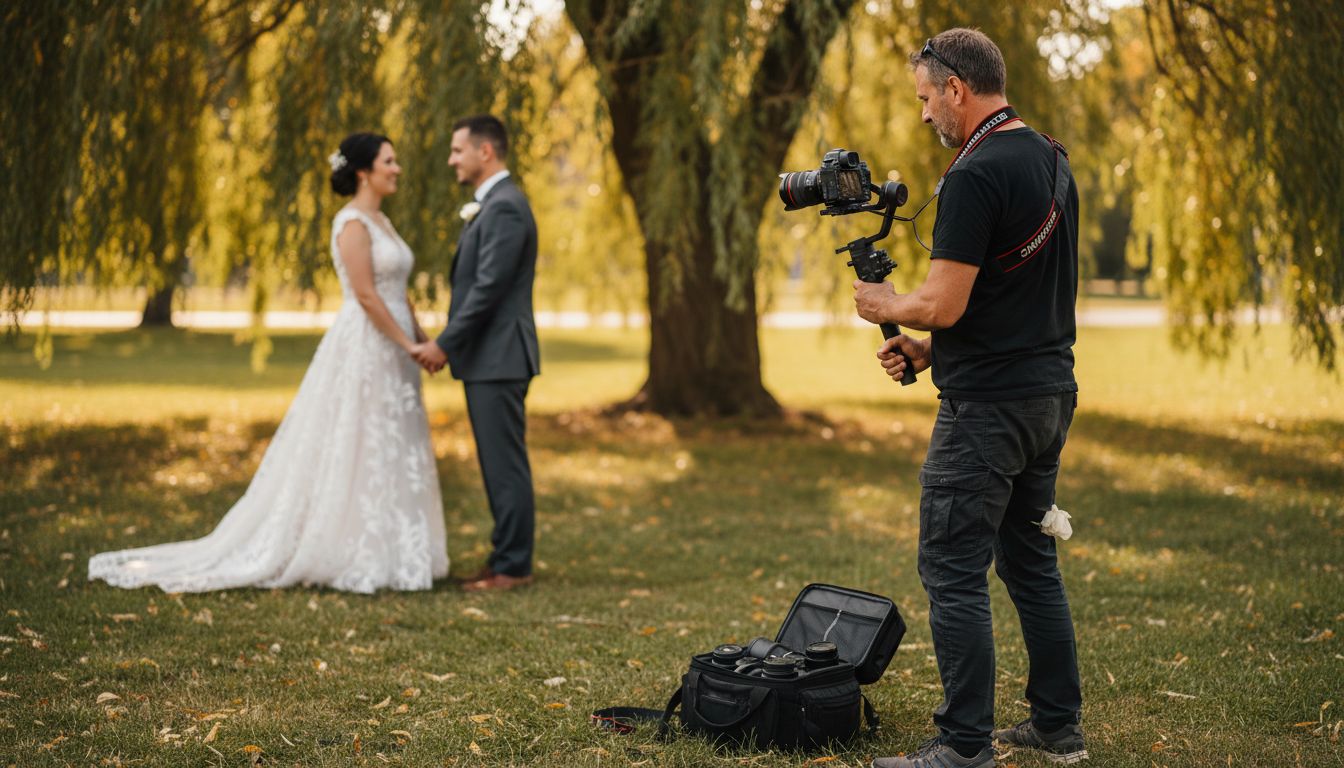 Top Videography Services Brampton – Expert Comparison 2025
